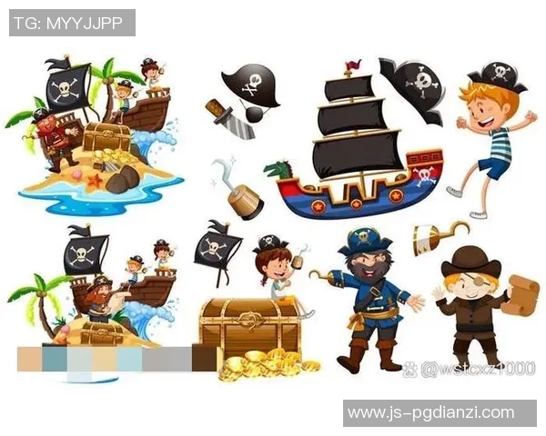 pg电子赏金船长网站-探索pg电子赏金船长网站，最新体验与特色功能-pg电子赏金船长网站