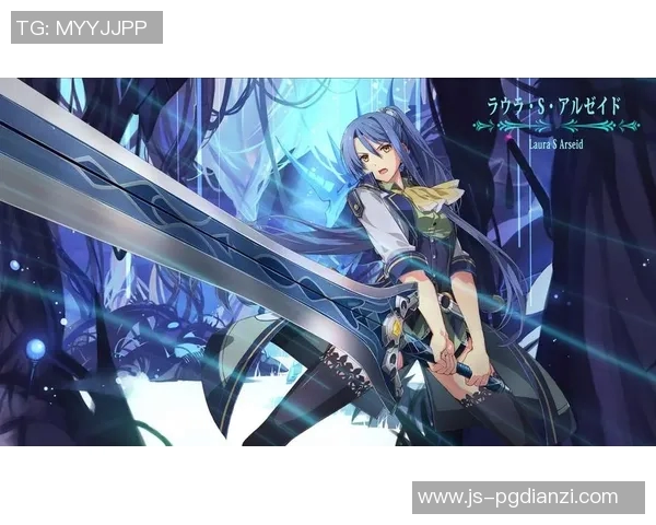 pg赏金女王放水时间-深入探寻网潮经济的新秘境—pg赏金女王放水时间解析-pg赏金女王放水时间