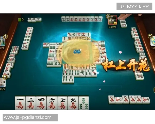 pg麻将胡了两万倍视频-pg麻将胡了两万倍视频