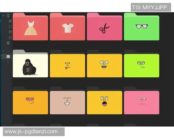 可以试玩的pg电子网站体验金-探索，PG电子网站体验金的机会来了—尽享试玩的乐趣！可以试玩的pg电子网站体验金