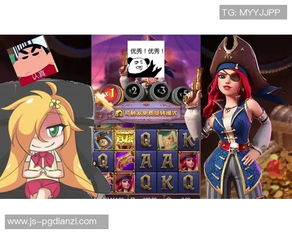 赏金女王下载-赏金女王,荣耀集结的全面体验与下载攻略-赏金女王下载