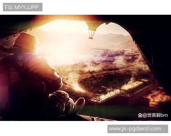 28pg模拟器-28pg模拟器