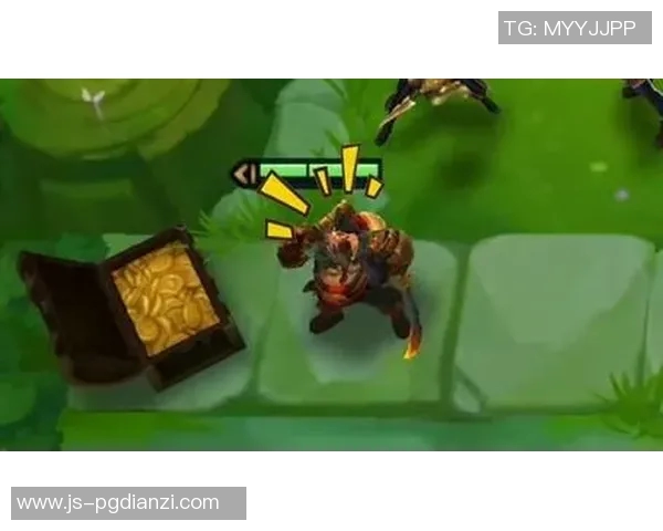 金铲铲赏金船长-金铲铲赏金船长,海洋深处的无尽财富-金铲铲赏金船长