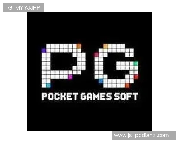 pg模拟器手机版-PG模拟器手机版,移动设备的理想游戏伴侣-pg模拟器手机版