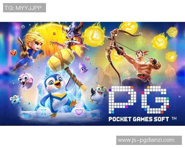 pg模拟器.co m-互联网的 expedited 模式与 Pg模拟器,构建极速模拟的新领域研究文章-pg模拟器.co m